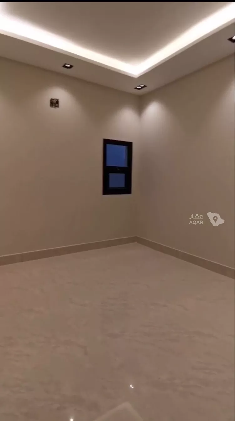 شقة للإيجار في حي الرمال, مدينة الرياض, منطقة الرياض 11