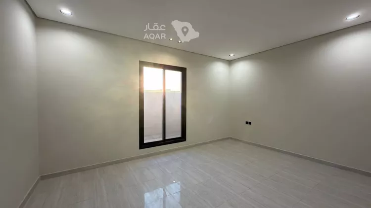 دور للبيع في شارع جبل علي, حي القادسية, مدينة الرياض, منطقة الرياض 6