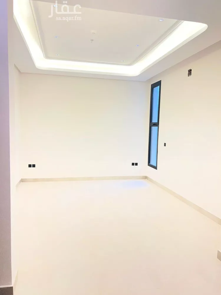 شقة للإيجار في شارع البلقاء, حي الرمال, مدينة الرياض, منطقة الرياض صورة 5