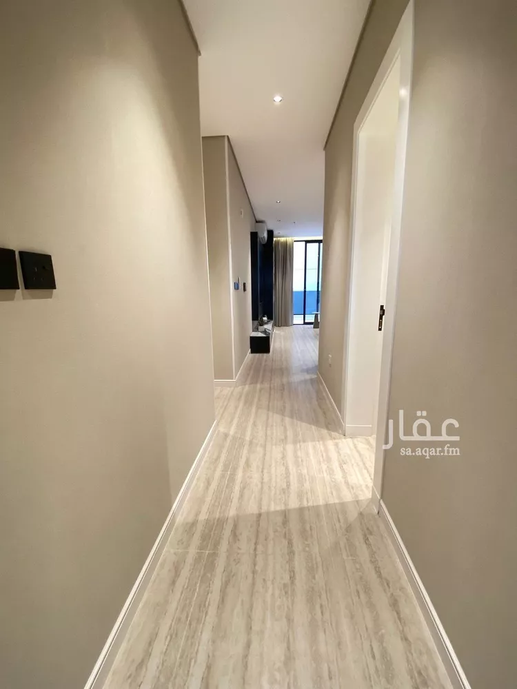 شقة للبيع في شارع حسين بن سعيد المنوفي, حي الصفاء, مدينة الرياض, منطقة الرياض صورة 5