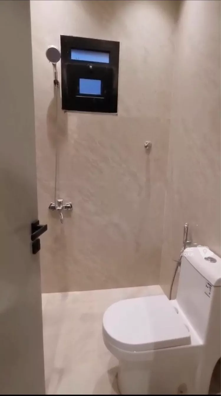 شقة للإيجار في حي الرمال, مدينة الرياض, منطقة الرياض 6