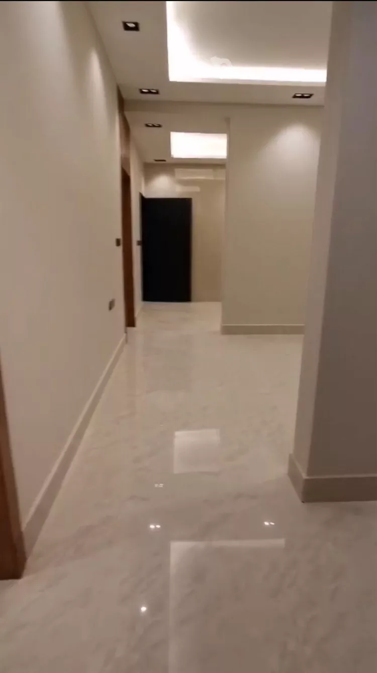 شقة للإيجار في حي الرمال, مدينة الرياض, منطقة الرياض 7