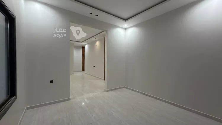 دور للبيع في شارع جبل علي, حي القادسية, مدينة الرياض, منطقة الرياض 10