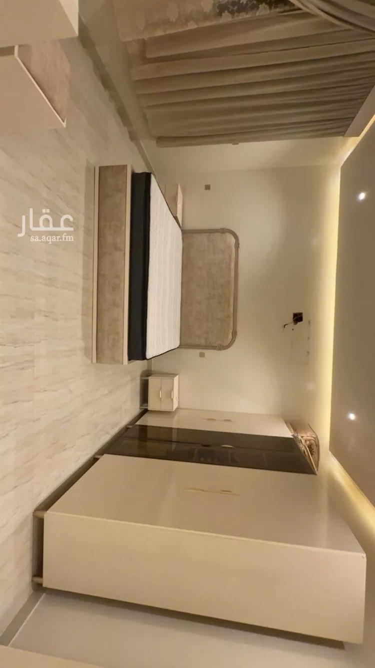 شقة للإيجار في شارع ابراهيم الهلالي, حي القادسية, مدينة الرياض, منطقة الرياض