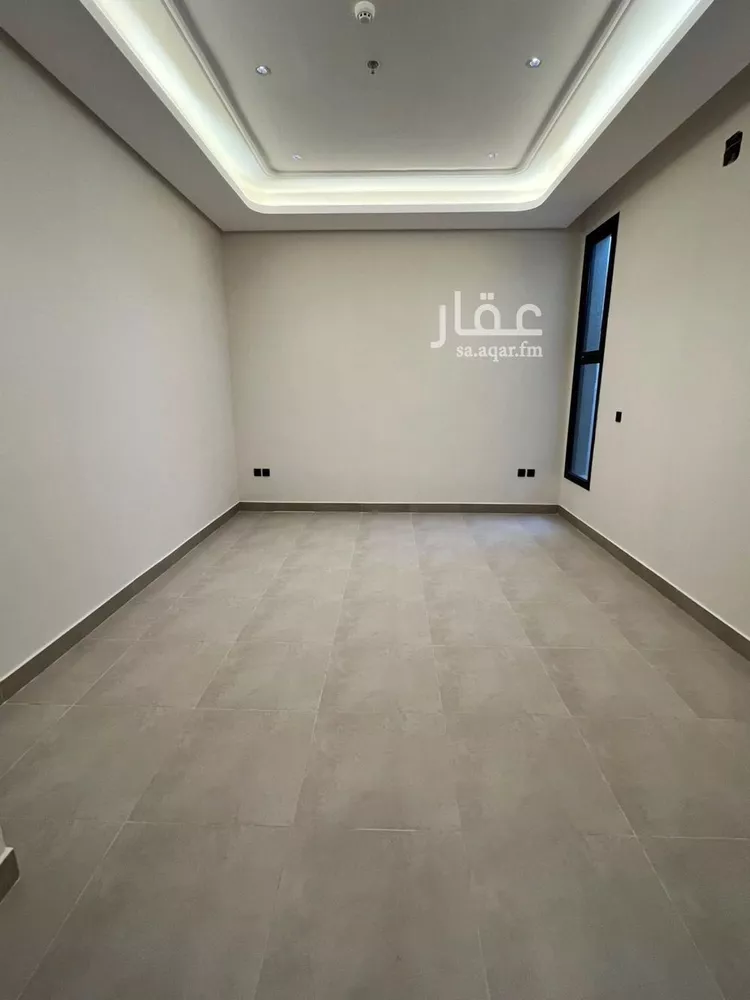 شقة للإيجار في شارع البلقاء, حي الرمال, مدينة الرياض, منطقة الرياض صورة 4