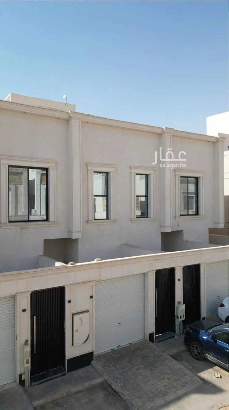 Apartment for Sale in Riyadh Al Janadriyah
