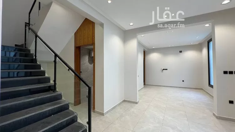 شقة للبيع في حي الجنادرية, مدينة الرياض, منطقة الرياض صورة 5