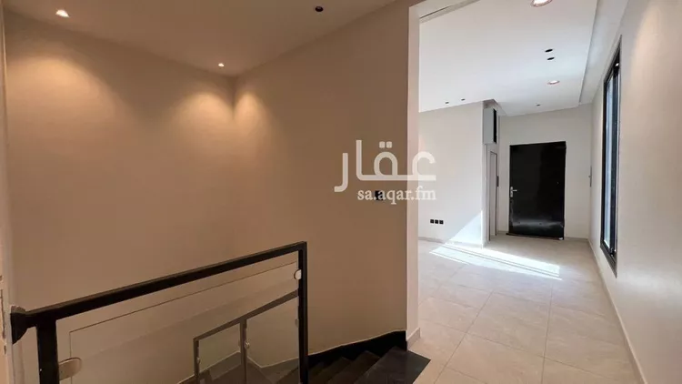فيلا للبيع في حي الجنادرية, مدينة الرياض, منطقة الرياض 6