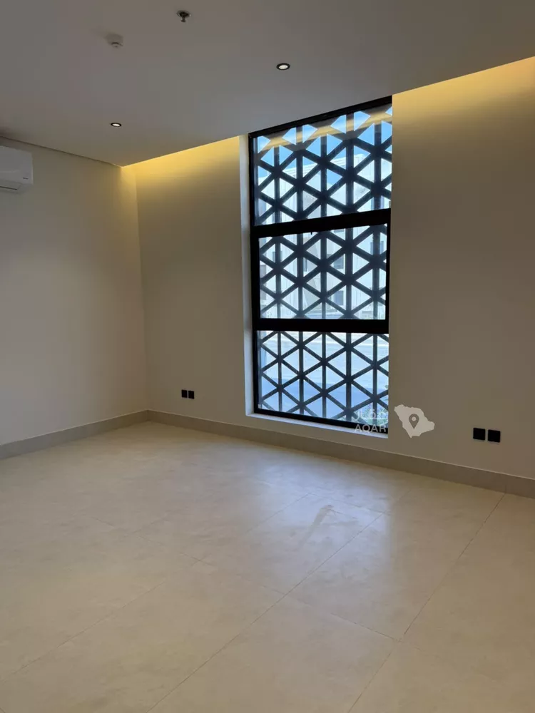 شقة للإيجار في شارع تقى الدين التميمى, حي المهدية, مدينة الرياض, منطقة الرياض 5