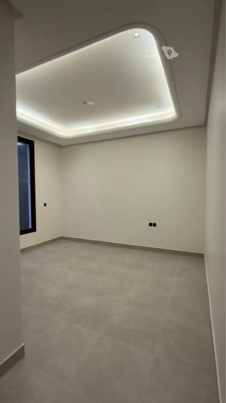 شقة للإيجار في شارع ابن وهب القرشي, حي الرمال, مدينة الرياض, منطقة الرياض 6