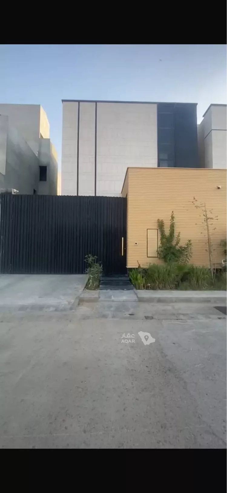 Villa for Rent in Riyadh As Safaa