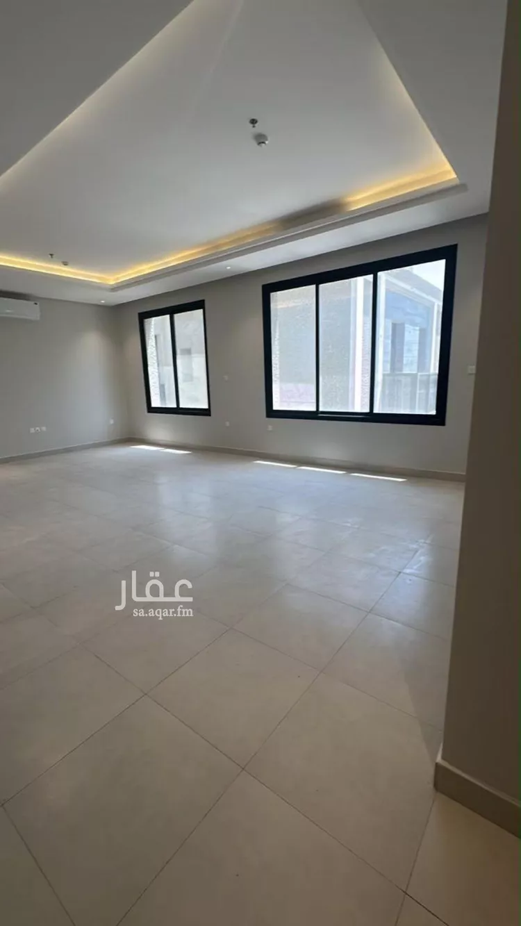 شقة للإيجار في شارع عمر بن أبي المعالي, حي العارض, مدينة الرياض, منطقة الرياض 9