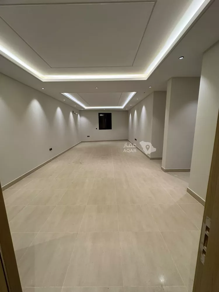 شقة للإيجار في شارع سعيد الحاجب, حي الرمال, مدينة الرياض, منطقة الرياض 4