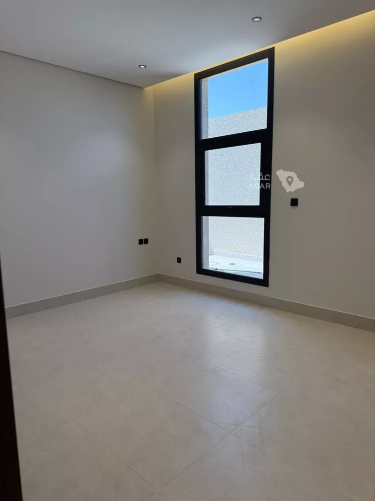 شقة للإيجار في شارع تقى الدين التميمى, حي المهدية, مدينة الرياض, منطقة الرياض 9