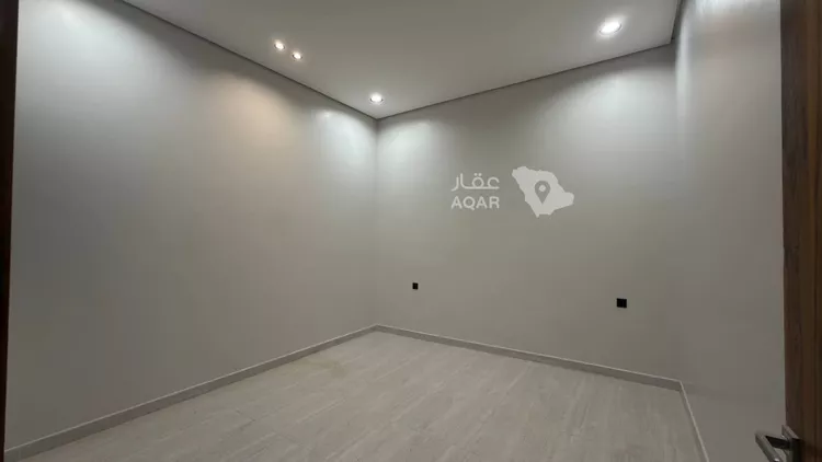 دور للبيع في شارع جبل علي, حي القادسية, مدينة الرياض, منطقة الرياض 7