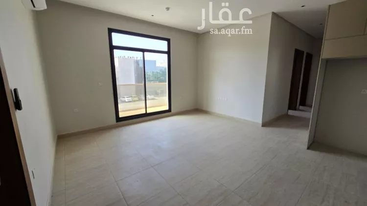 شقة للإيجار في شارع الشيخ عمر بن سليم, حي الريان, مدينة الرياض, منطقة الرياض
