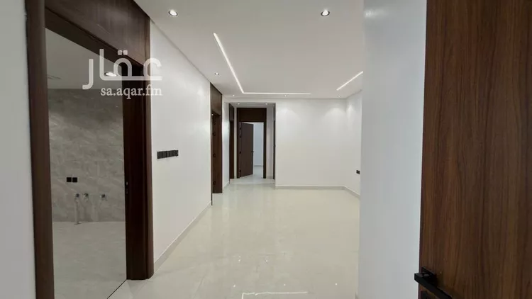 Floor for Sale in Riyadh An Nadhim