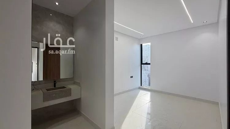 دور للبيع في حي الندوة, مدينة الرياض, منطقة الرياض صورة 3