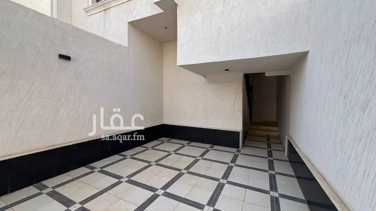 شقة للبيع في حي الجنادرية, مدينة الرياض, منطقة الرياض صورة 2