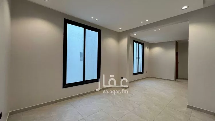 فيلا للبيع في حي الجنادرية, مدينة الرياض, منطقة الرياض 9