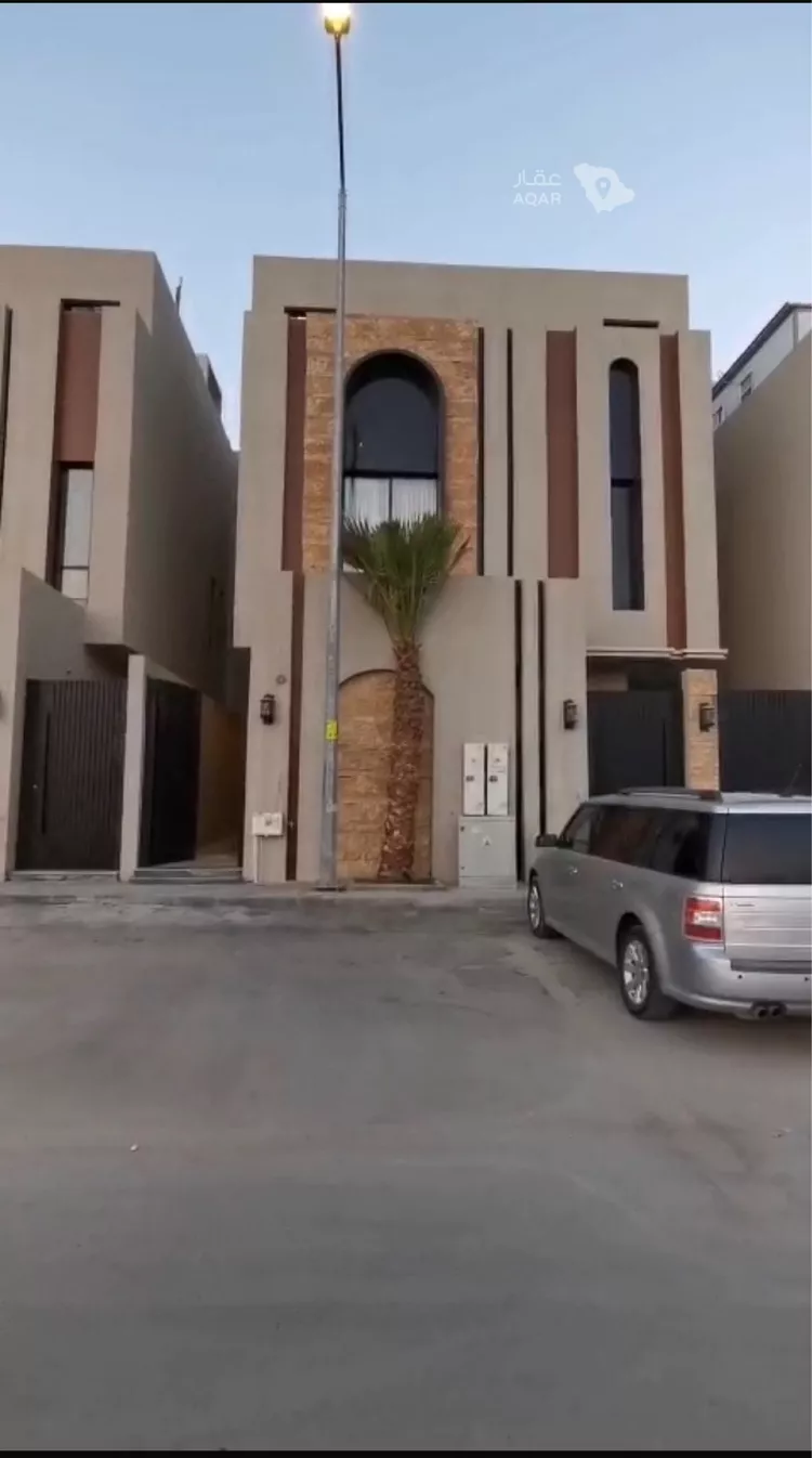 شقة للإيجار في حي الرمال, مدينة الرياض, منطقة الرياض