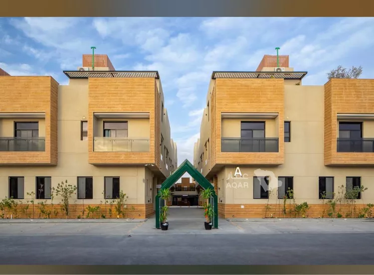 فيلا للبيع في شارع ابن عبدالغافر النيسابوري, حي العارض, مدينة الرياض, منطقة الرياض 2