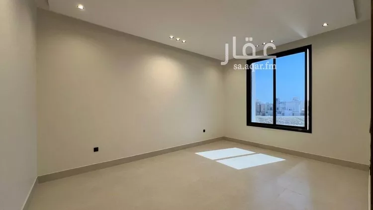 دور للبيع في حي الجنادرية, مدينة الرياض, منطقة الرياض 7