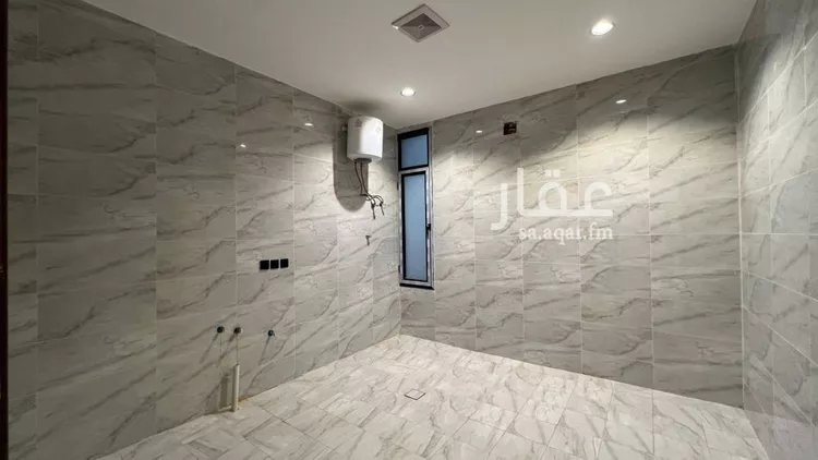 فيلا للبيع في حي الجنادرية, مدينة الرياض, منطقة الرياض 11
