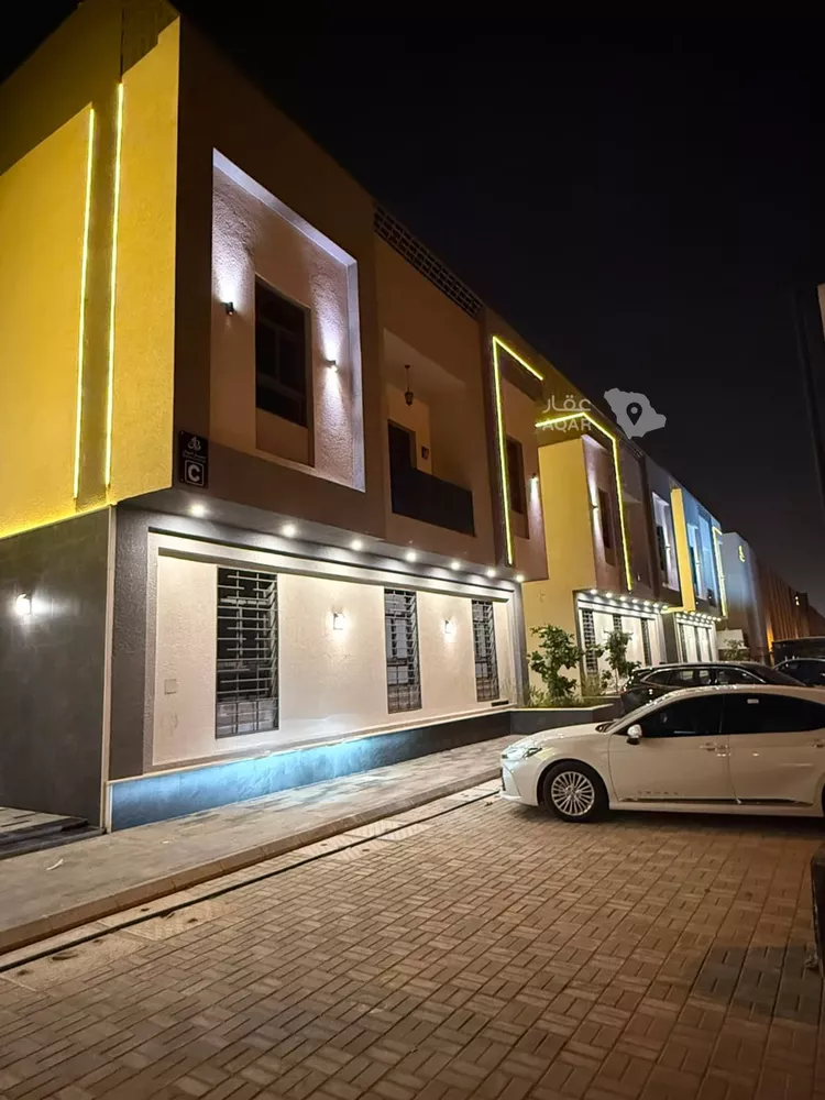 Apartment for Rent in Riyadh Al Qadisiyah