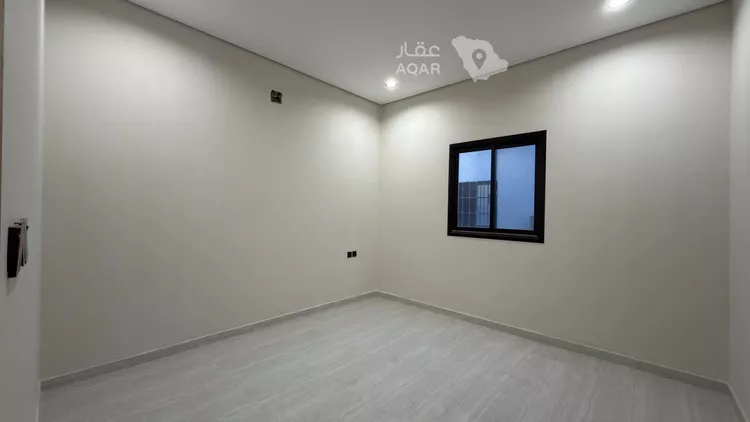 دور للبيع في شارع جبل علي, حي القادسية, مدينة الرياض, منطقة الرياض 4