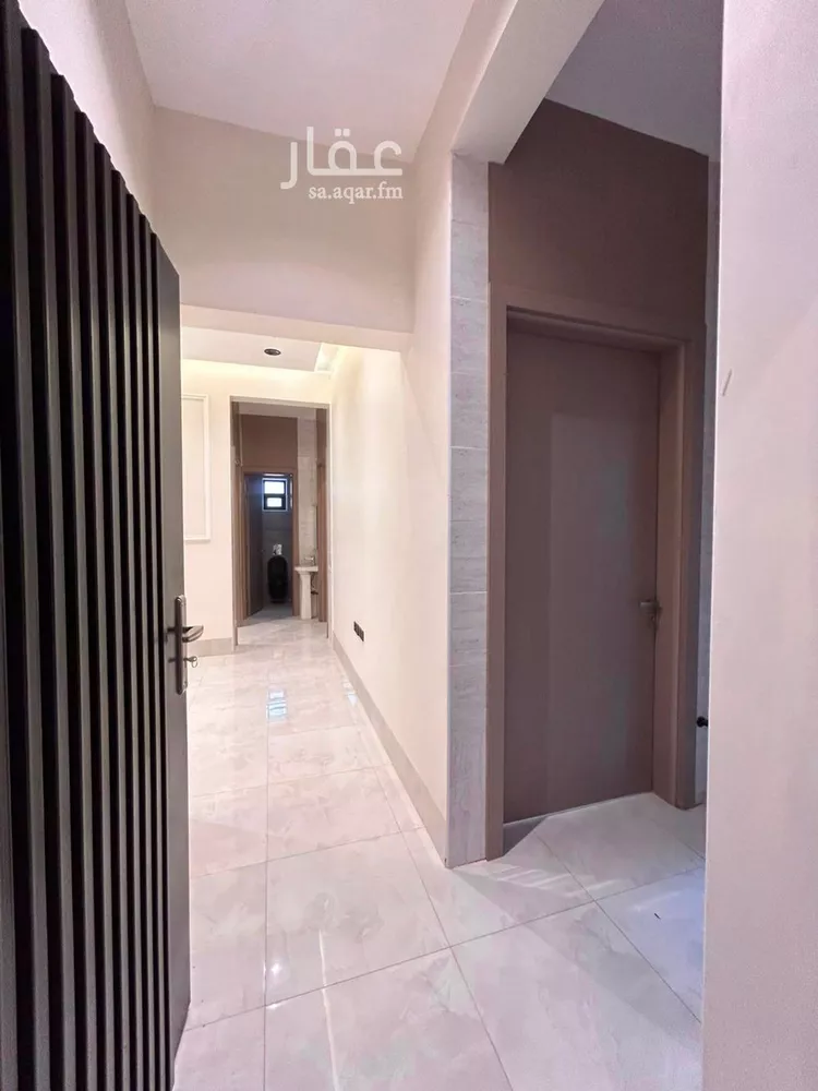 فيلا للإيجار في حي الصفاء, مدينة الرياض, منطقة الرياض صورة 3