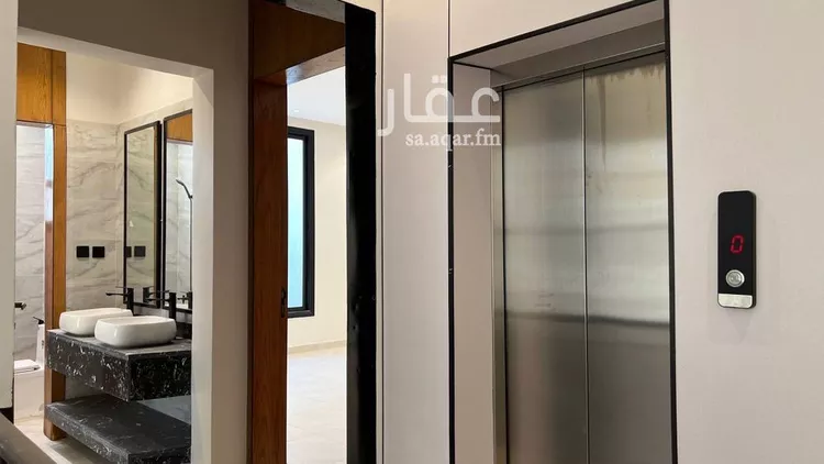 شقة للبيع في حي الجنادرية, مدينة الرياض, منطقة الرياض صورة 3