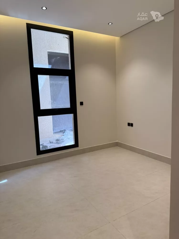 شقة للإيجار في شارع تقى الدين التميمى, حي المهدية, مدينة الرياض, منطقة الرياض 6