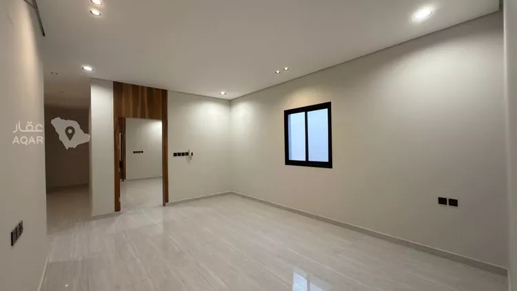 دور للبيع في شارع جبل علي, حي القادسية, مدينة الرياض, منطقة الرياض 7