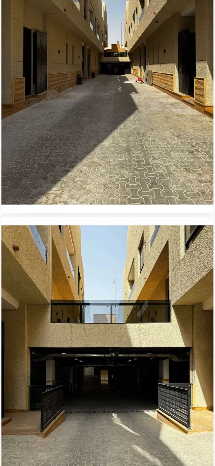 فيلا للبيع في شارع ابن عبدالغافر النيسابوري, حي العارض, مدينة الرياض, منطقة الرياض 3