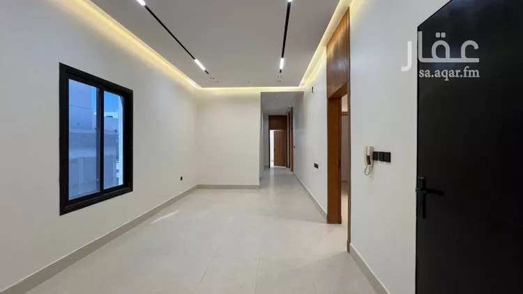 دور للبيع في حي الجنادرية, مدينة الرياض, منطقة الرياض 6