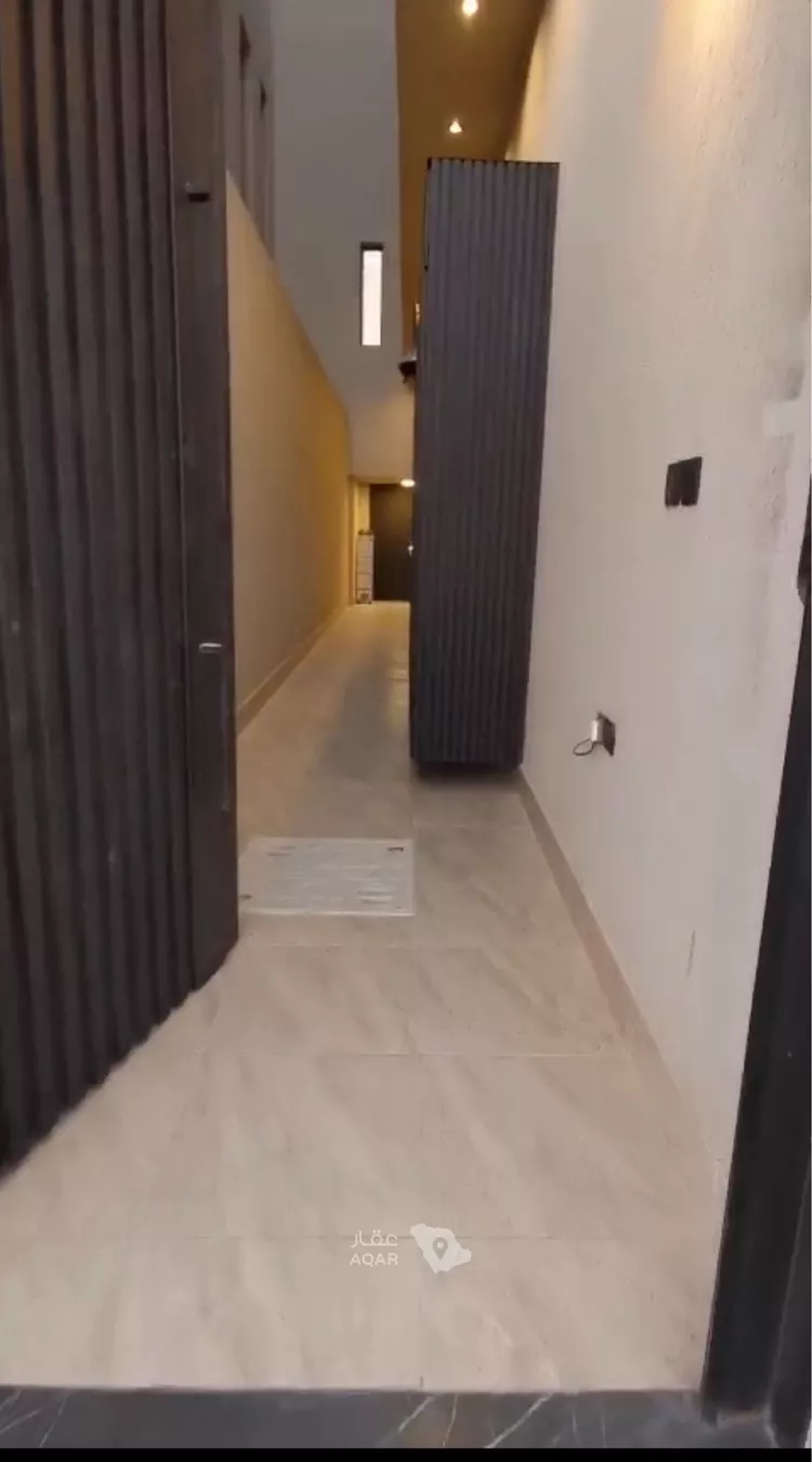 شقة للإيجار في حي الرمال, مدينة الرياض, منطقة الرياض 2