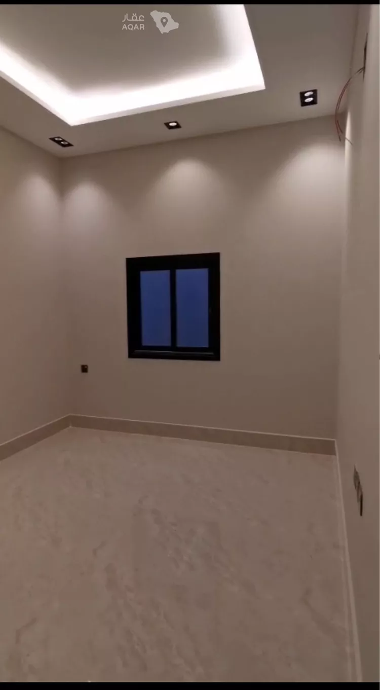 شقة للإيجار في حي الرمال, مدينة الرياض, منطقة الرياض 10