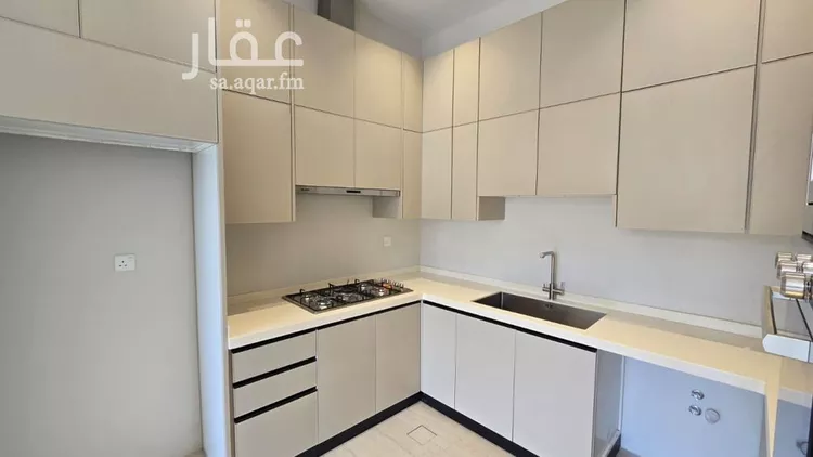 شقة للإيجار في شارع الشيخ عمر بن سليم, حي الريان, مدينة الرياض, منطقة الرياض صورة 5