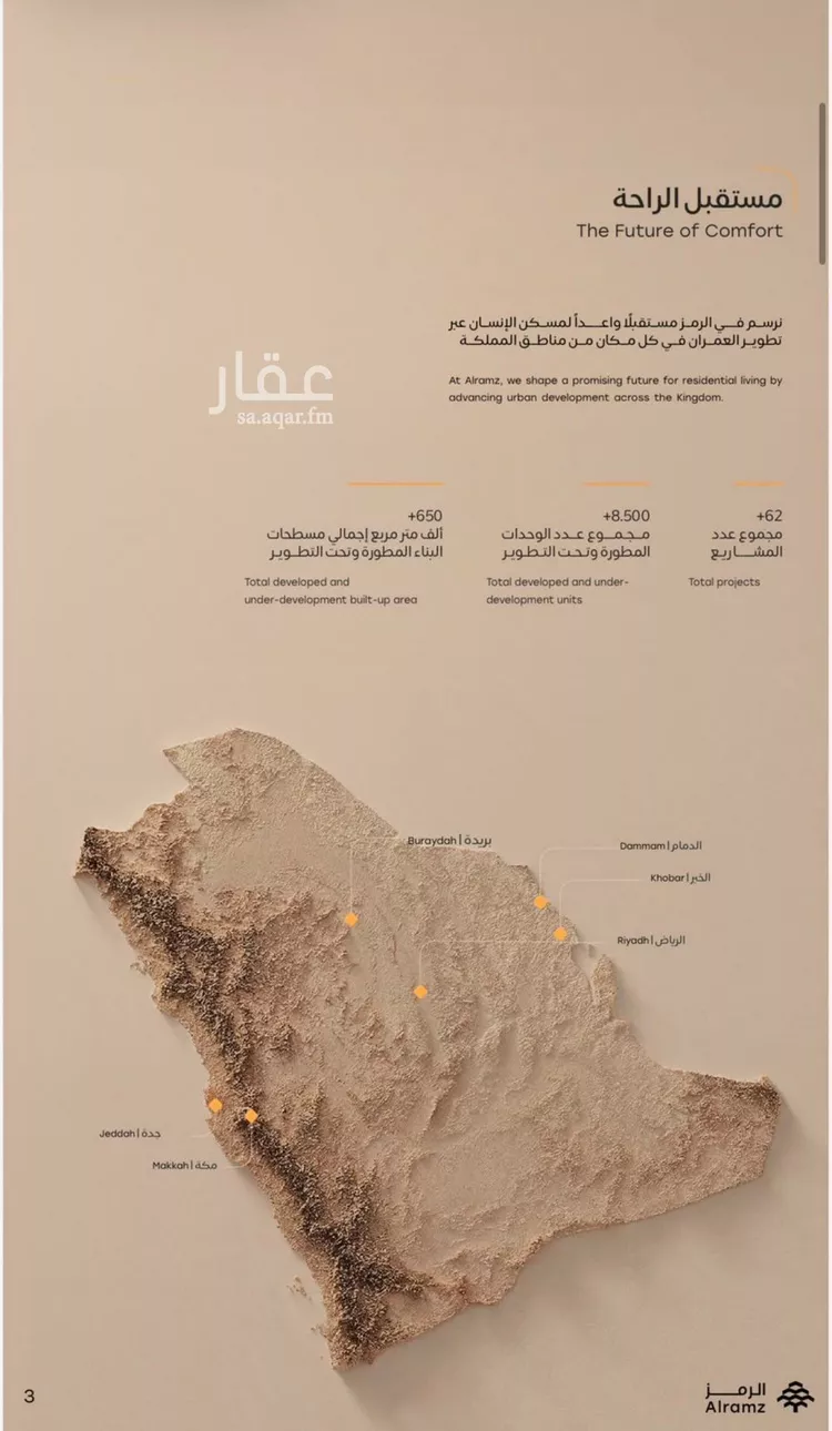شقة للبيع في شارع حسين بن سعيد المنوفي, حي الصفاء, مدينة الرياض, منطقة الرياض 7