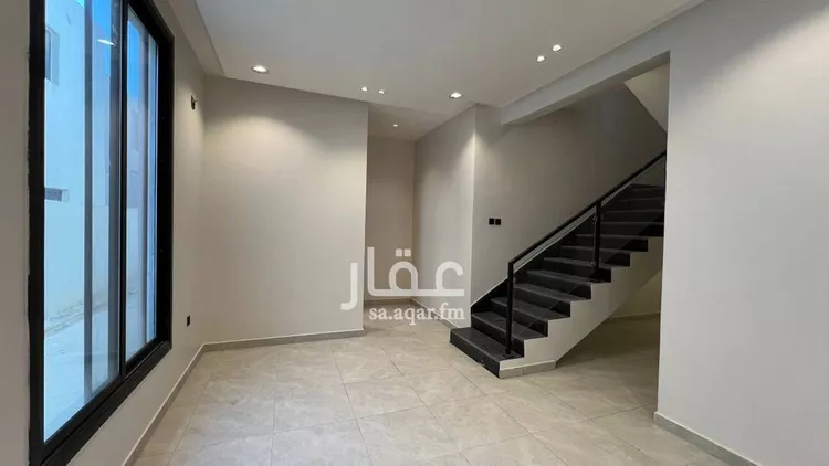 شقة للبيع في حي الجنادرية, مدينة الرياض, منطقة الرياض صورة 4