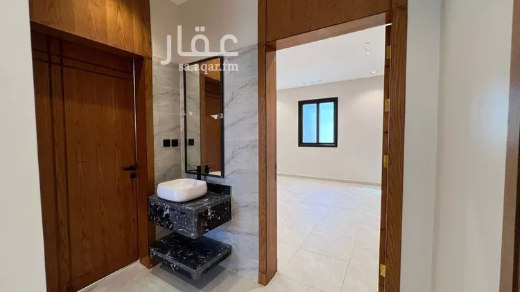 فيلا للبيع في حي الجنادرية, مدينة الرياض, منطقة الرياض 8