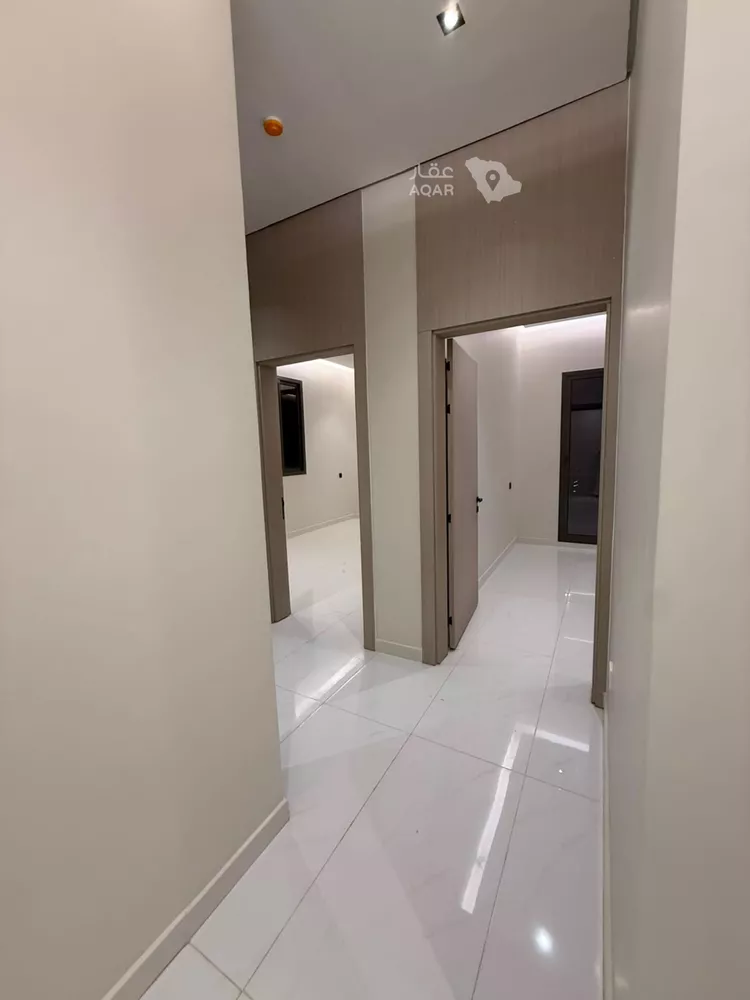 Apartment for Rent in Riyadh Al Qadisiyah 5