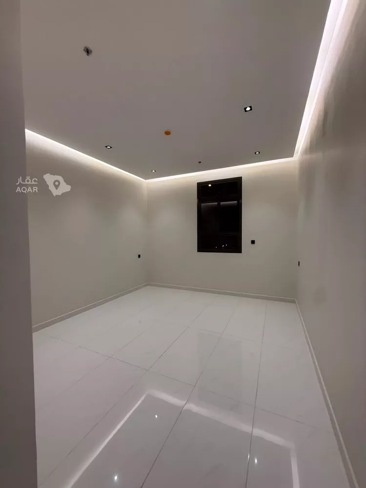 Apartment for Rent in Riyadh Al Qadisiyah 8