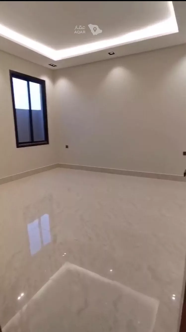 شقة للإيجار في حي الرمال, مدينة الرياض, منطقة الرياض 9