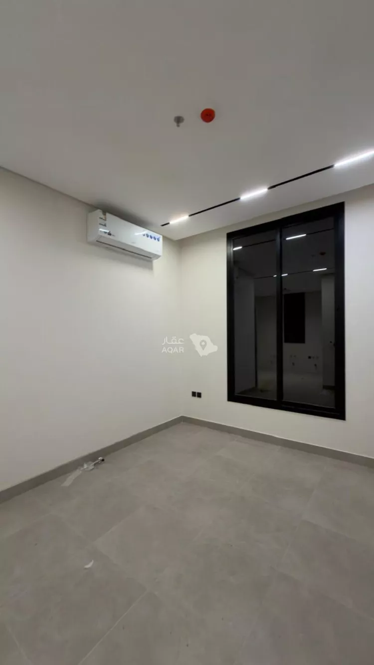 شقة للإيجار في شارع ابن وهب القرشي, حي الرمال, مدينة الرياض, منطقة الرياض 8