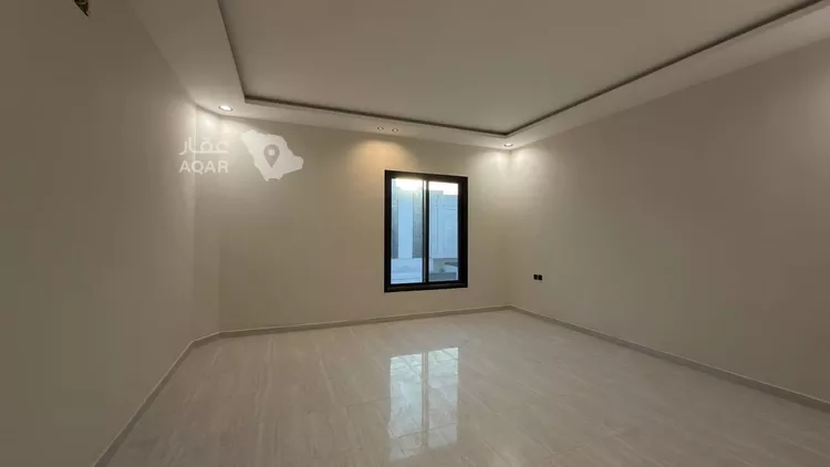 دور للبيع في شارع جبل علي, حي القادسية, مدينة الرياض, منطقة الرياض 5