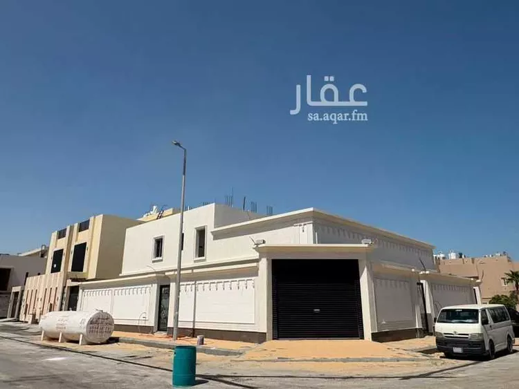 Floor for Sale in Al Khobar Ash Sheraa صورة 2