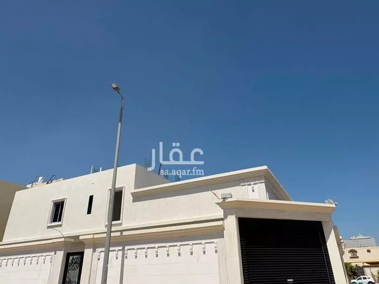 Floor for Sale in Al Khobar Ash Sheraa صورة 4