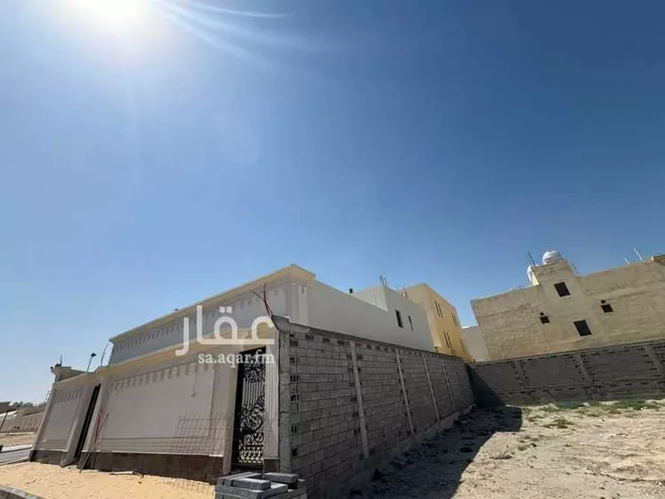 Floor for Sale in Al Khobar Ash Sheraa صورة 5
